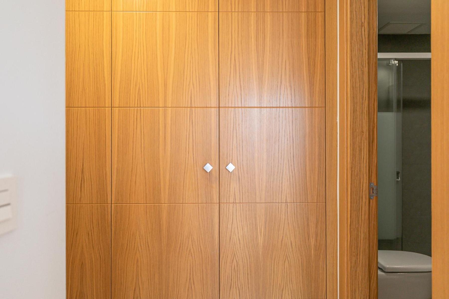Apartamento Fenix Granada Dış mekan fotoğraf